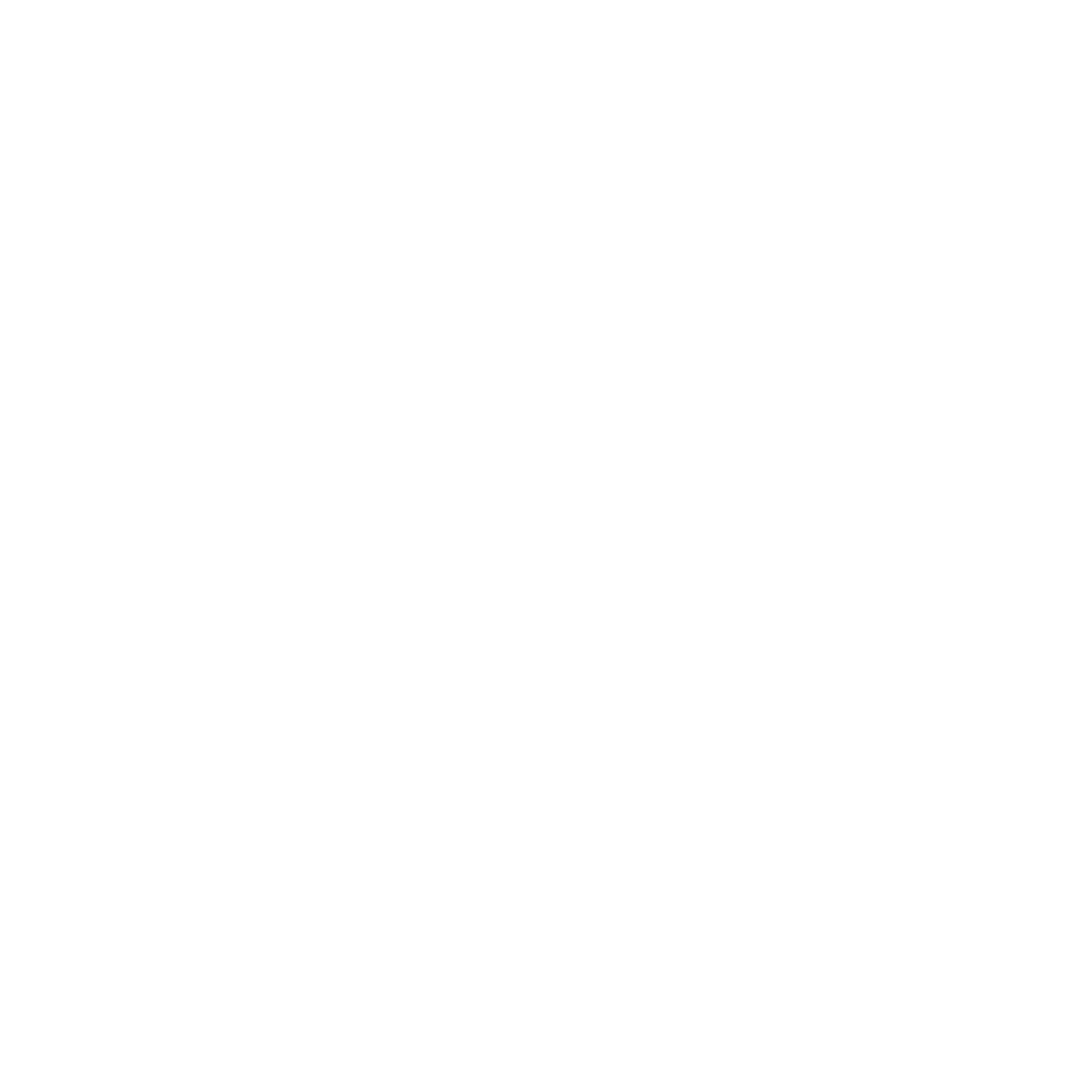 Main Logo